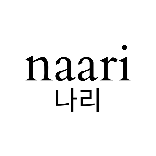 Naari