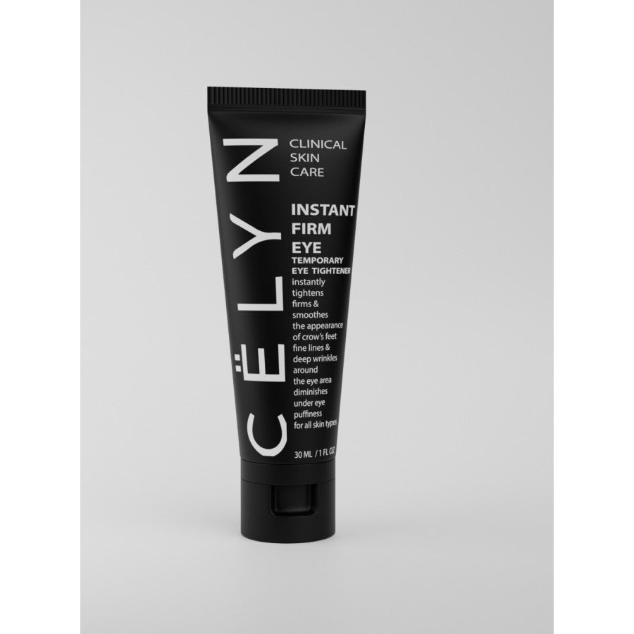 CËLYN by naari | Creme Anti-Olheiras e Antirrugas Instantâneo